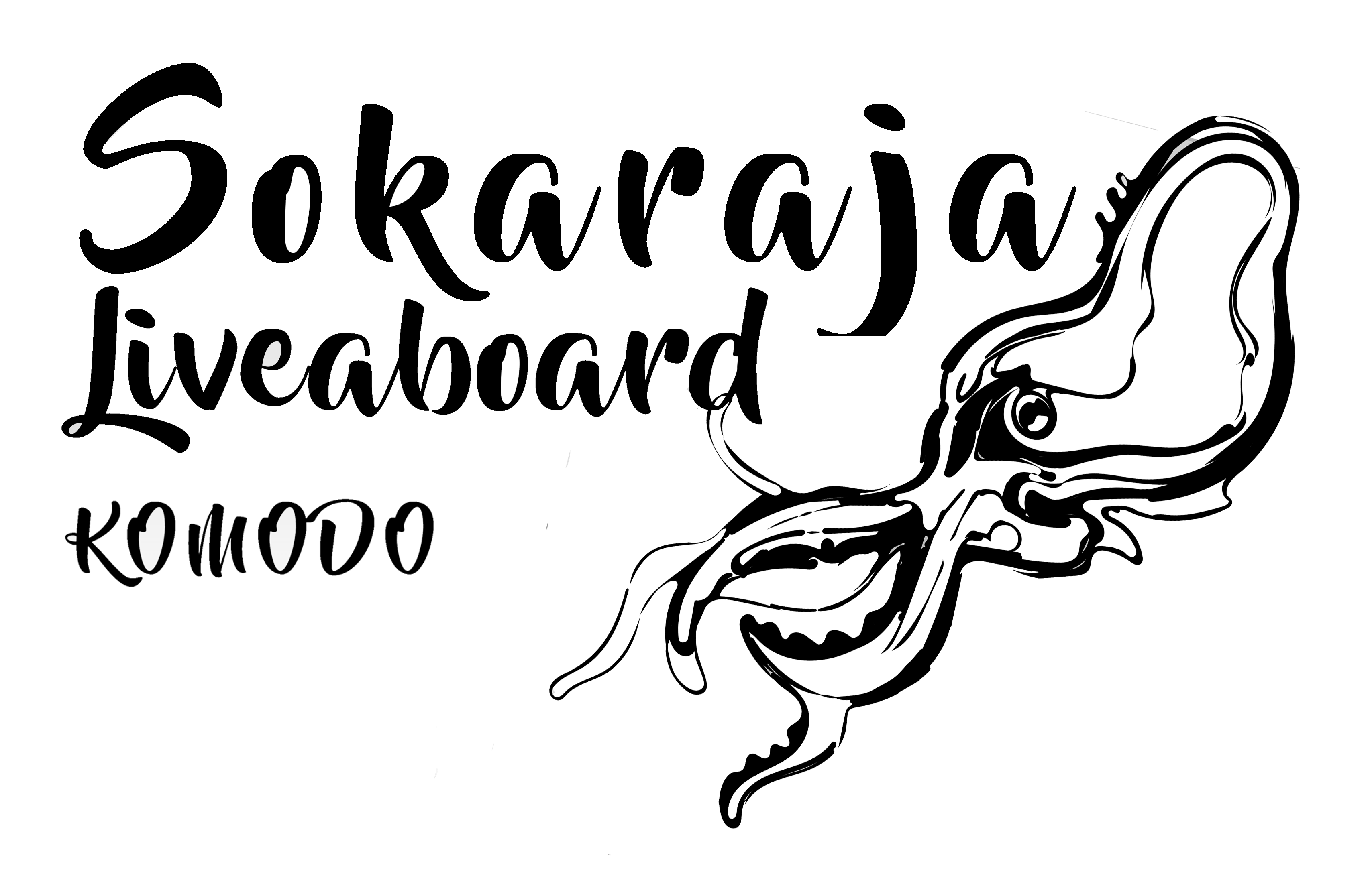dark logo